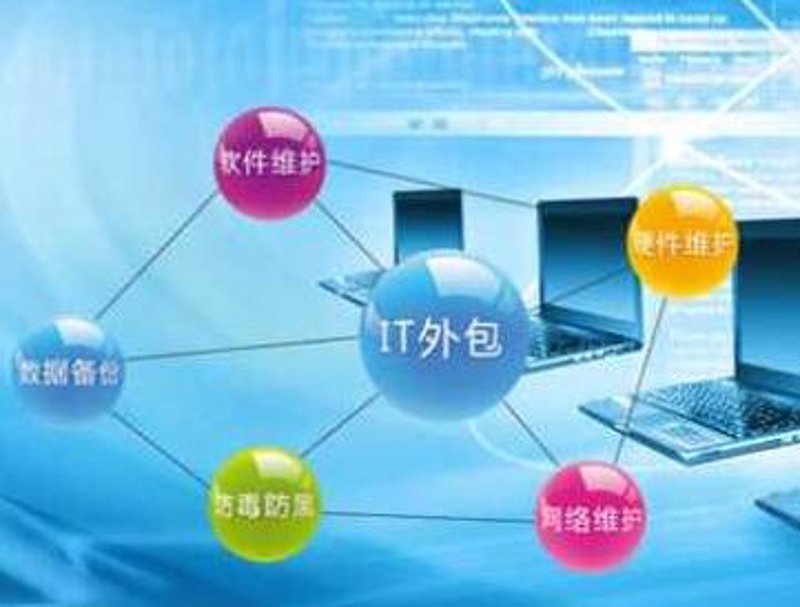 轻松探索微信小程序开发的世界