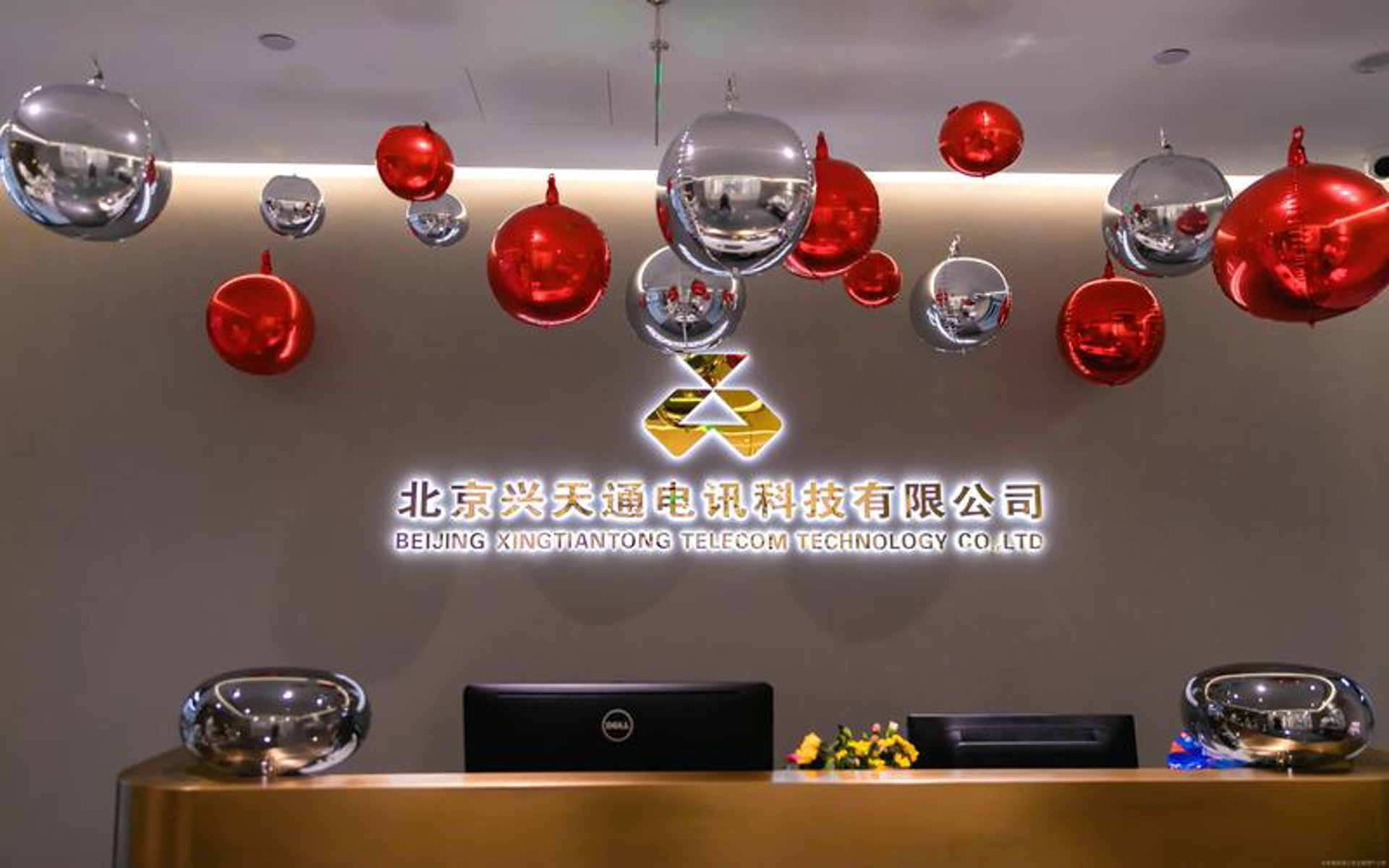 海口网站建设误区警示：如何走出认知偏差？
