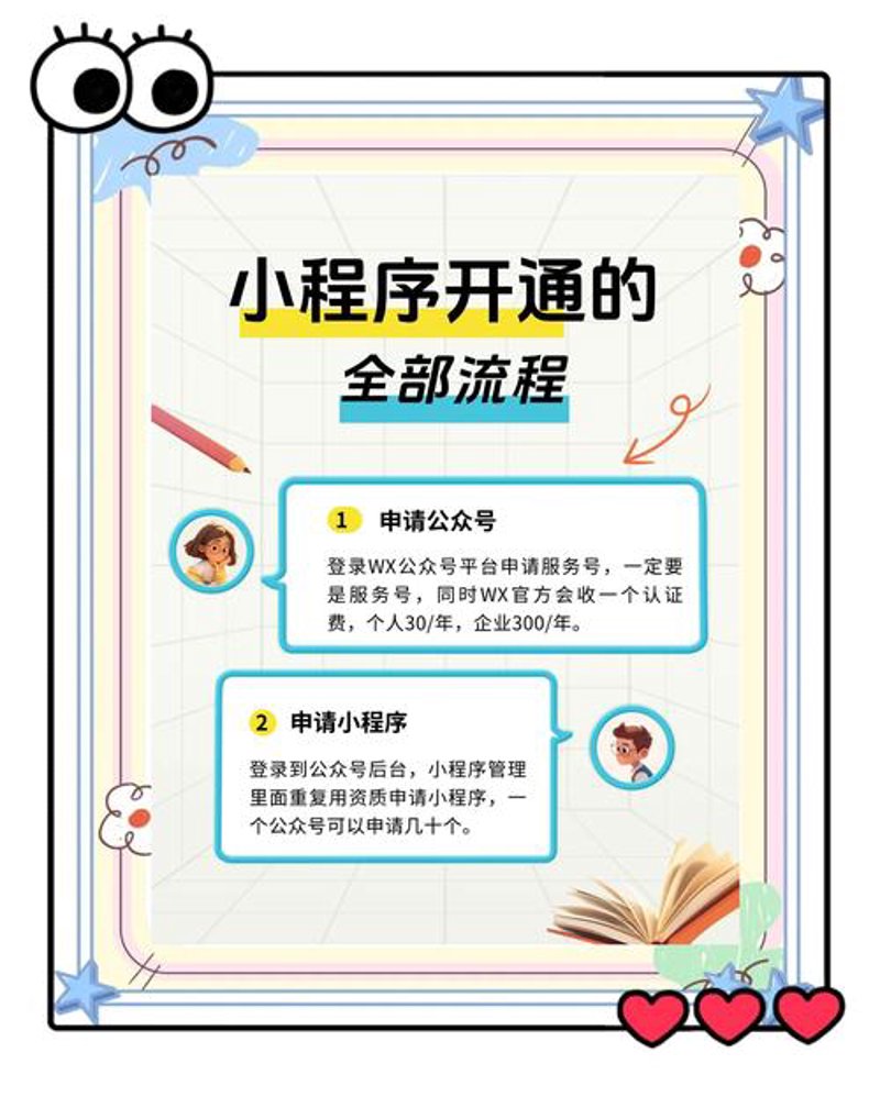 海口网站建设：为本地企业提供个性化定制服务