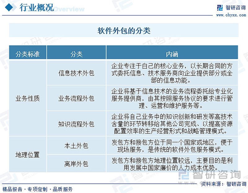 海口网站建设潮流：抓住机遇，拥抱未来